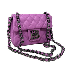 Load image into Gallery viewer, Beck Bag - Legacy Mini