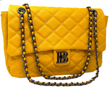 Load image into Gallery viewer, Beck Bag - Legacy Bag