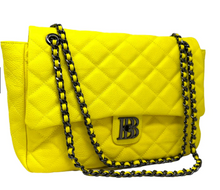 Load image into Gallery viewer, Beck Bag - Legacy Bag