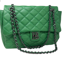 Load image into Gallery viewer, Beck Bag - Legacy Bag