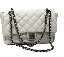 Load image into Gallery viewer, Beck Bag - Legacy Bag