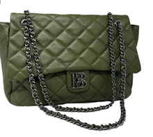 Load image into Gallery viewer, Beck Bag - Legacy Bag