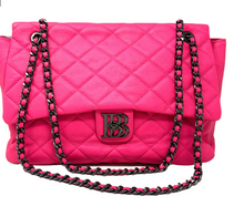 Load image into Gallery viewer, Beck Bag - Legacy Bag