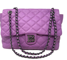 Load image into Gallery viewer, Beck Bag - Legacy Bag