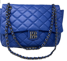 Load image into Gallery viewer, Beck Bag - Legacy Bag