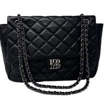 Load image into Gallery viewer, Beck Bag - Legacy Bag