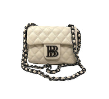 Load image into Gallery viewer, Beck Bag - Legacy Mini