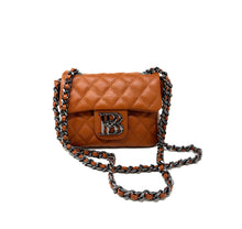 Load image into Gallery viewer, Beck Bag - Legacy Mini