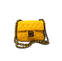 Load image into Gallery viewer, Beck Bag - Legacy Mini