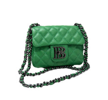 Load image into Gallery viewer, Beck Bag - Legacy Mini