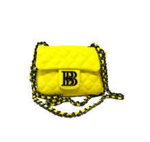 Load image into Gallery viewer, Beck Bag - Legacy Mini