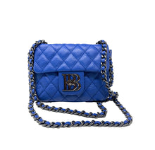 Load image into Gallery viewer, Beck Bag - Legacy Mini