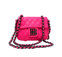 Load image into Gallery viewer, Beck Bag - Legacy Mini