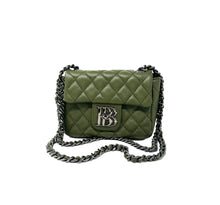Load image into Gallery viewer, Beck Bag - Legacy Mini