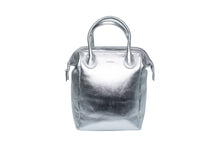 Load image into Gallery viewer, Beck Bags - Beck Pack Leather Bag