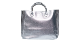 Load image into Gallery viewer, Beck Bags - Large Classic Tote