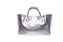Load image into Gallery viewer, Beck Bags - Small Classic Tote
