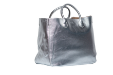 Load image into Gallery viewer, Beck Bags - Large Classic Tote