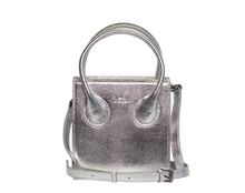 Load image into Gallery viewer, Beck Bags - Pixie Micro Bag
