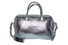 Load image into Gallery viewer, Beck Bags - Hayes Bag