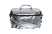 Load image into Gallery viewer, Beck Bags - The Ozzy