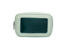 Load image into Gallery viewer, Beck Bags - Travel Pouch