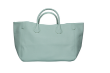 Load image into Gallery viewer, Beck Bags - Medium Classic Tote