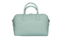 Load image into Gallery viewer, Beck Bags - Hayes Bag