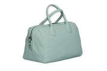 Load image into Gallery viewer, Beck Bags - Hayes Bag