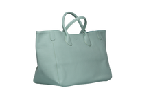 Load image into Gallery viewer, Beck Bags - Medium Classic Tote