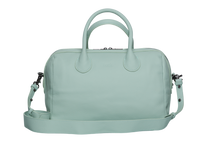 Load image into Gallery viewer, Beck Bags - Hayes Bag