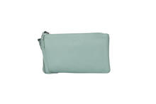 Load image into Gallery viewer, Beck Bags - Ziplet