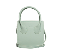 Load image into Gallery viewer, Beck Bags - Pixie Micro Bag
