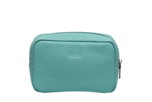 Load image into Gallery viewer, Beck Bags - Travel Pouch