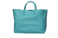Load image into Gallery viewer, Beck Bags - Large Classic Tote