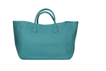 Load image into Gallery viewer, Beck Bags - Medium Classic Tote