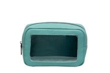 Load image into Gallery viewer, Beck Bags - Travel Pouch