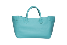 Load image into Gallery viewer, Beck Bags - Small Classic Tote
