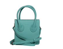 Load image into Gallery viewer, Beck Bags - Pixie Micro Bag