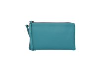 Load image into Gallery viewer, Beck Bags - Ziplet