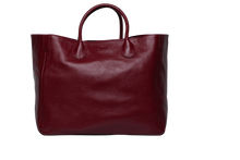 Load image into Gallery viewer, Beck Bags - Large Classic Tote