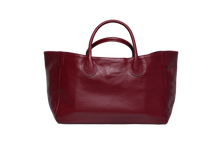 Load image into Gallery viewer, Beck Bags - Small Classic Tote