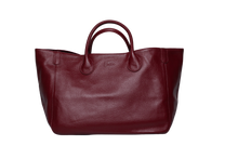 Load image into Gallery viewer, Beck Bags - Medium Classic Tote