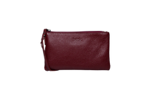 Load image into Gallery viewer, Beck Bags - Ziplet