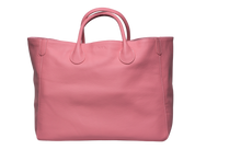Load image into Gallery viewer, Beck Bags - Large Classic Tote