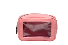 Load image into Gallery viewer, Beck Bags - Travel Pouch