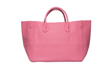 Load image into Gallery viewer, Beck Bags - Medium Classic Tote