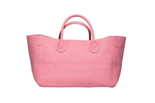 Load image into Gallery viewer, Beck Bags - Small Classic Tote