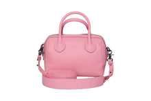 Load image into Gallery viewer, Beck Bags - Baby Hayes Bag