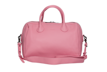 Load image into Gallery viewer, Beck Bags - Hayes Bag